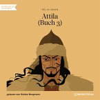 Buch 3 (MP3-Download)