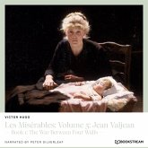 Les Misérables: Volume 5: Jean Valjean (MP3-Download) Les Misérables: Volume 5: Jean Valjean (MP3-Download)