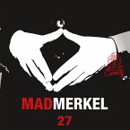 Best of Comedy: Mad Merkel, Folge 27 (MP3-Download)