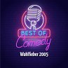 Wahlfieber 2005 (MP3-Download) - Bild 1