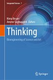 Thinking (eBook, PDF)