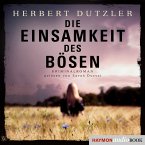 Die Einsamkeit des Bösen (MP3-Download)