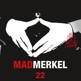 Best of Comedy: Mad Merkel, Folge 22 (MP3-Download)