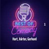 Folge 1 (MP3-Download) - Bild 1