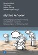 Mythos Reflexion (eBook, PDF) - Bild 1
