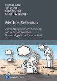 Mythos Reflexion (eBook, PDF)