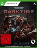 Warhammer 40.000: Darktide (Xbox Series X)