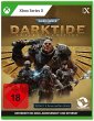 Warhammer 40,000: Darktide - Imperial... - Bild 1