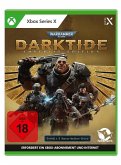 Warhammer 40,000: Darktide - Imperial Edition (Xbox Series X)