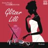 Glitzerlilli (MP3-Download) - Bild 1