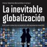 La inevitable globalización... - Bild 1