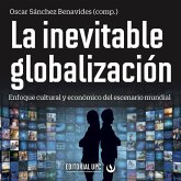 La inevitable globalización (MP3-Download)