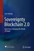 Sovereignty Blockchain 2.0 (eBook, PDF)