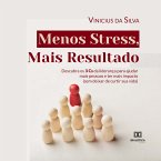 Menos Stress, Mais Resultado (MP3-Download)