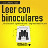 Leer con binoculares (MP3-Download)