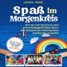 Spaß im Morgenkreis: Wie Sie mit... - Bild 1
