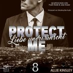 Protect Me (MP3-Download)