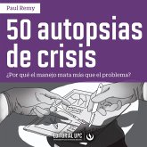 50 Autopsias de crisis (MP3-Download)