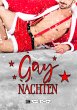 Gaynachten (eBook, ePUB) - Bild 1