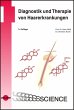 Diagnostik und Therapie von... - Bild 1