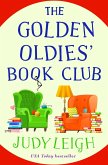 The Golden Oldies' Book Club (eBook, ePUB)