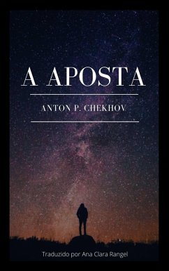 Cover A Aposta (Old Is Gold) (eBook, ePUB)