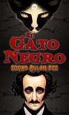 El Gato Negro (eBook, ePUB)