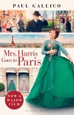 Mrs Harris Goes to Paris & Mrs Harris Goes to New York (eBook, PDF)