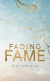 Fading Fame (eBook, ePUB)