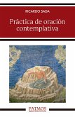 Práctica de oración contemplativa (eBook, ePUB)