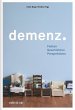 Demenz. (eBook, ePUB) - Bild 1