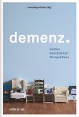 Demenz. (eBook, ePUB)