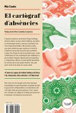 El cartògraf d'absències (eBook, ePUB)