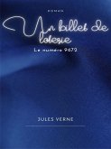 Un billet de loterie (eBook, ePUB)