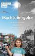 Machtübergabe - Planwirtschaft (eBook,... - Bild 1