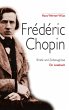 Frédéric Chopin (eBook, ePUB) - Bild 1