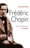 Frédéric Chopin (eBook, ePUB)