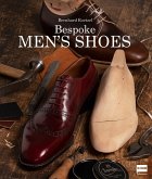 Bespoke Men's Shoes (eBook, ePUB)