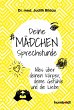 Deine Mädchensprechstunde (eBook, PDF) - Bild 1