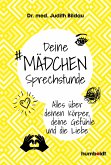 Deine Mädchensprechstunde (eBook, PDF)