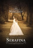 Serafina (eBook, ePUB)