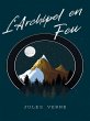 L'Archipel en Feu (eBook, ePUB) - Bild 1