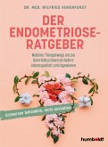 Der Endometriose-Ratgeber (eBook, PDF)