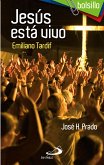 Jesús está vivo (eBook, ePUB)