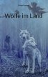Wölfe im Land (eBook, ePUB) - Bild 1