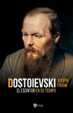 Dostoievski (eBook, ePUB)