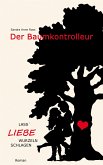 Der Baumkontrolleur (eBook, ePUB)