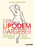 Der Lipödem Ratgeber (eBook, PDF)