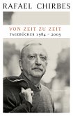 Von Zeit zu Zeit (eBook, ePUB)