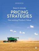 Pricing Strategies (eBook, ePUB)